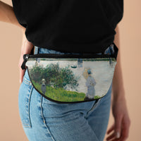 Promenade | Fanny Pack