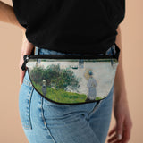 Promenade | Fanny Pack