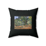 Forest | Pillow
