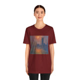 Parlement Soleil | Tee