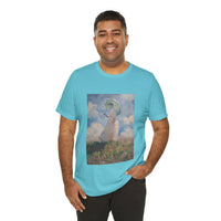 Parasol | Tee