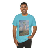 Parasol | Tee