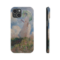 Parasol | iPhone Case | slim