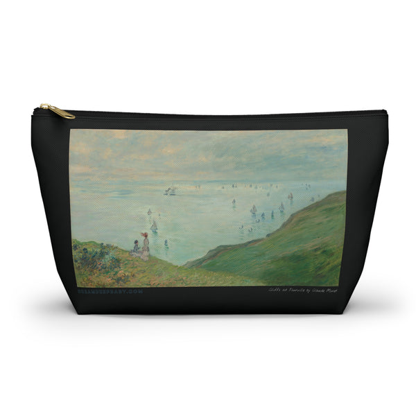 Pourville | Pouch