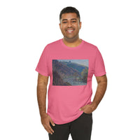 Petite Creuse | Tee