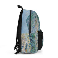 Valle Buona | Backpack