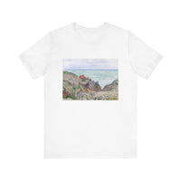 Cabin | Tee