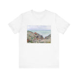 Cabin | Tee