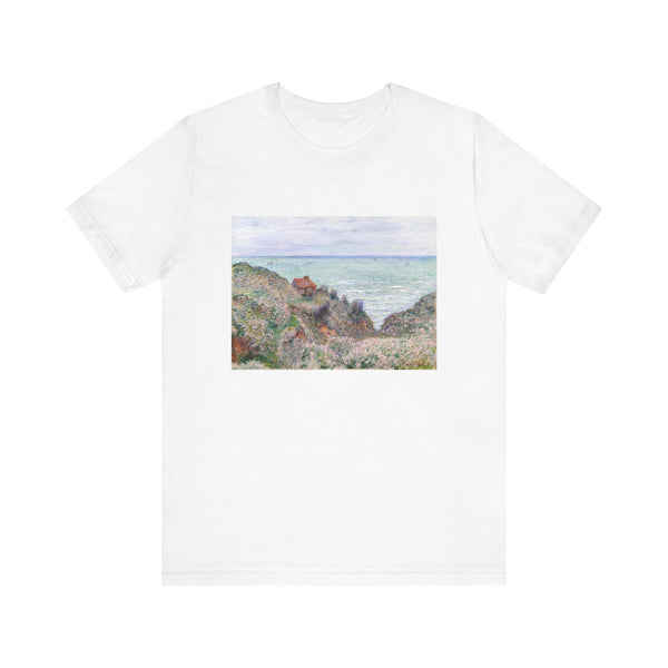 Cabin | Tee