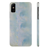 Waterloo Bridge | iPhone Case | slim