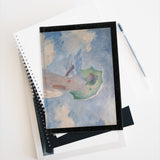 Parasol | Journal
