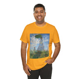 Madame Monet | Tee