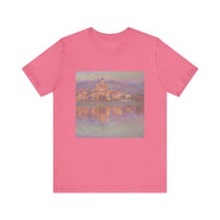 Vétheuil | Tee
