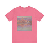 Vétheuil | Tee