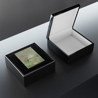 Willows | Stash Box