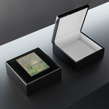Willows | Stash Box