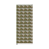 Sea | Wrapping Paper