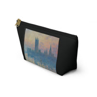 Sunset Parliament | Pouch