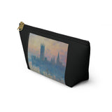 Sunset Parliament | Pouch