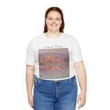 Vétheuil | Titled | Tee