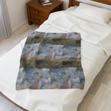 Parasol | Blanket