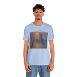 Parlement Soleil | Titled | Tee