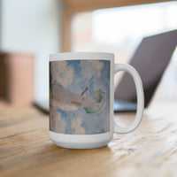 Parasol | Mug