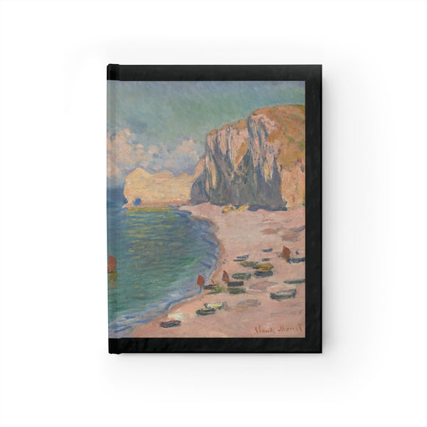 Beach | Journal
