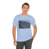 Petite Creuse | Titled | Tee