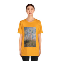 Parasol | Tee