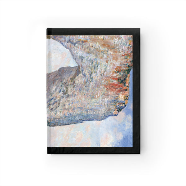 Manneporte | Journal