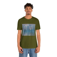 London | Tee