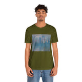 London | Tee