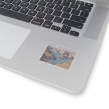 Port-Domois | Sticker