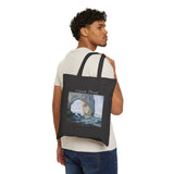 Étretat | Tote