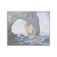 Étretat | Sticker