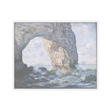 Étretat | Sticker