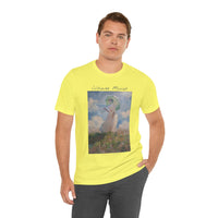 Parasol | Tee