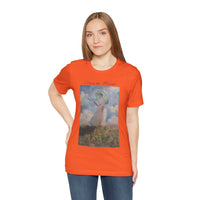 Parasol | Tee