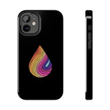 DRIP | Phone Case | tough