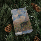 Parasol | Wrapping Paper