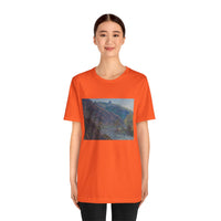 Petite Creuse | Tee