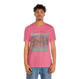 Vétheuil | Titled | Tee