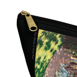 Parc Monceau | Pouch