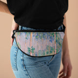 Poplars | Fanny Pack