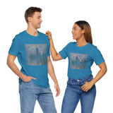London | Tee