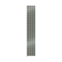 Étretat Cliffs | Wrapping Paper