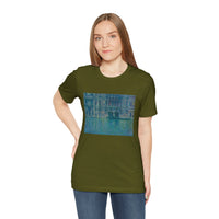 Venice | Tee