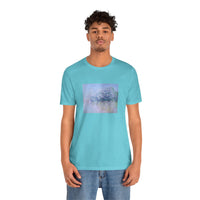 Vernon | Tee