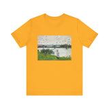 Promenade | Tee